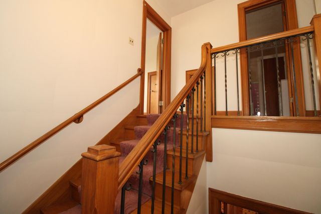 823 W Pine Ave, El Dorado, KS 67042