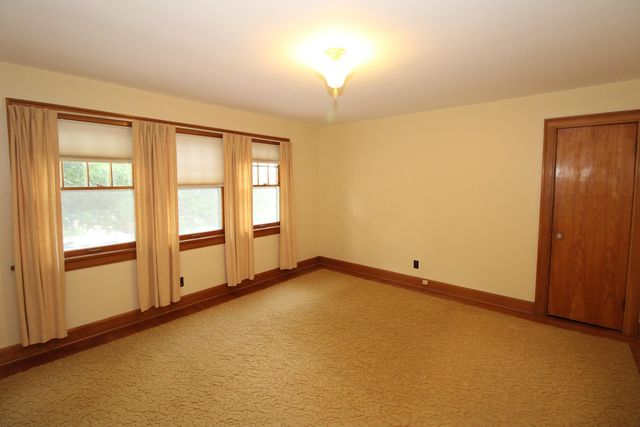 823 W Pine Ave, El Dorado, KS 67042