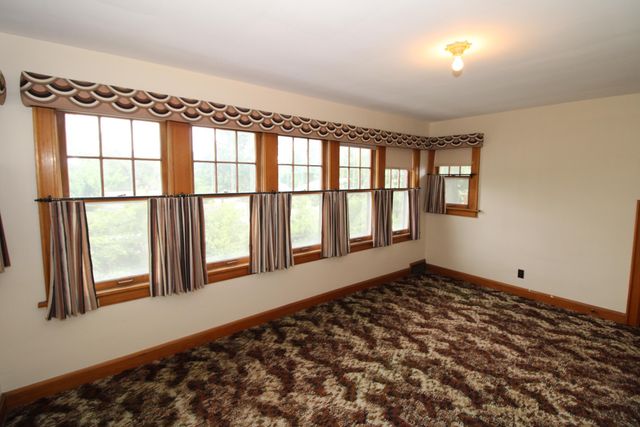 823 W Pine Ave, El Dorado, KS 67042