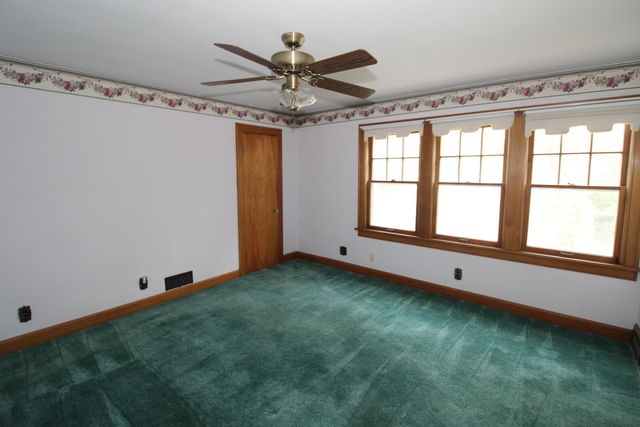 823 W Pine Ave, El Dorado, KS 67042