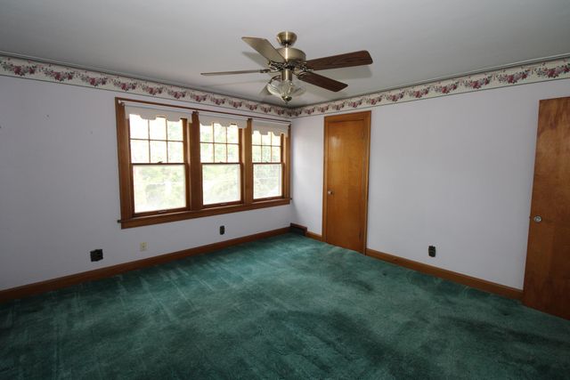 823 W Pine Ave, El Dorado, KS 67042