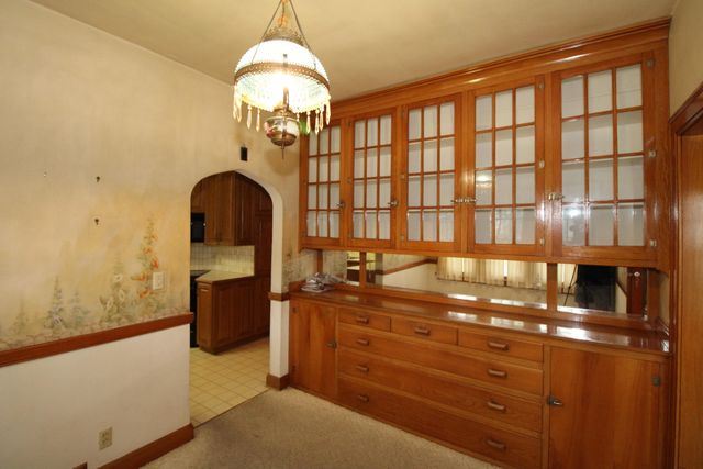 823 W Pine Ave, El Dorado, KS 67042
