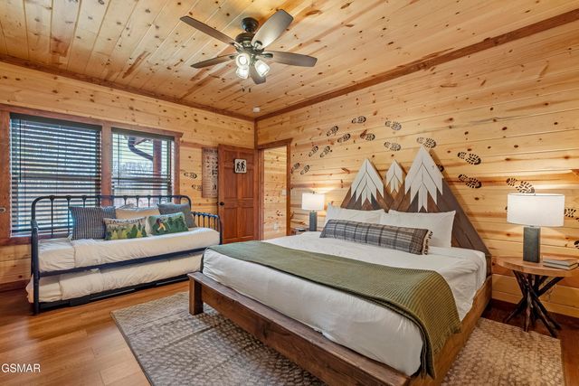 2629 Jerusalem Way, Sevierville, TN 37876