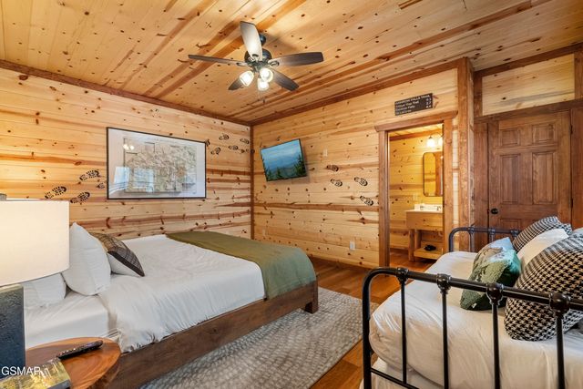 2629 Jerusalem Way, Sevierville, TN 37876