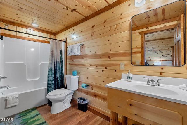 2629 Jerusalem Way, Sevierville, TN 37876