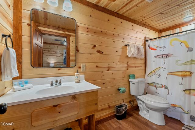 2629 Jerusalem Way, Sevierville, TN 37876