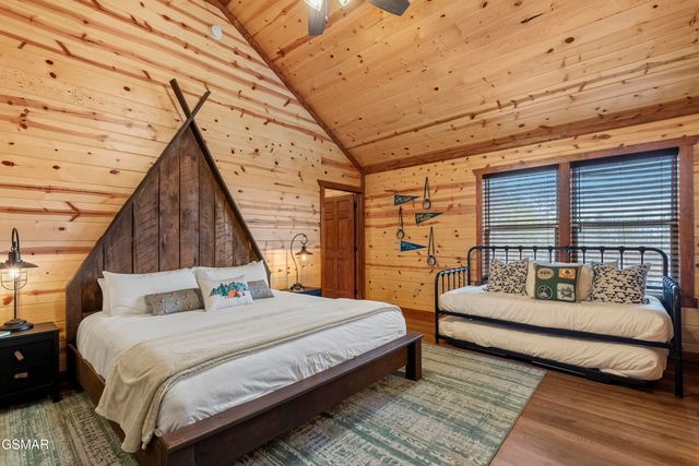 2629 Jerusalem Way, Sevierville, TN 37876