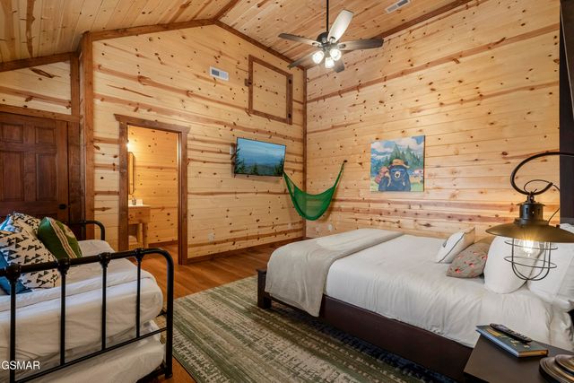 2629 Jerusalem Way, Sevierville, TN 37876