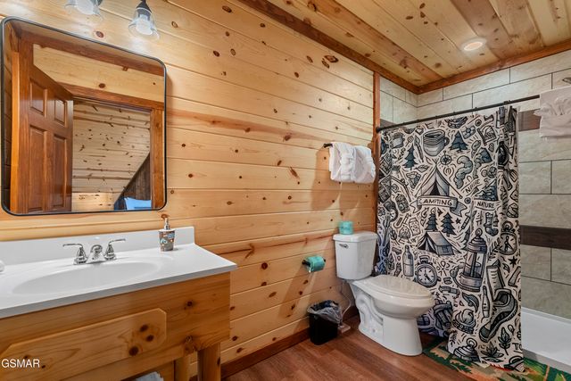 2629 Jerusalem Way, Sevierville, TN 37876