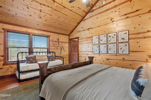 2629 Jerusalem Way, Sevierville, TN 37876