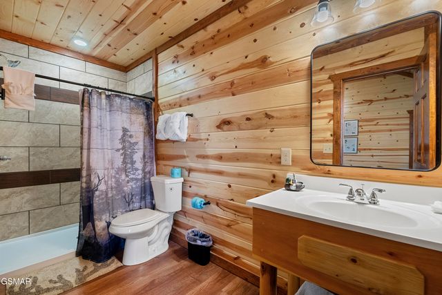 2629 Jerusalem Way, Sevierville, TN 37876