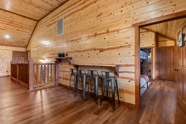 2629 Jerusalem Way, Sevierville, TN 37876