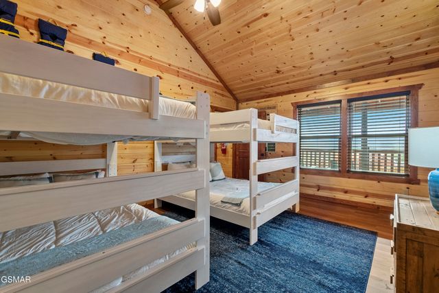 2629 Jerusalem Way, Sevierville, TN 37876