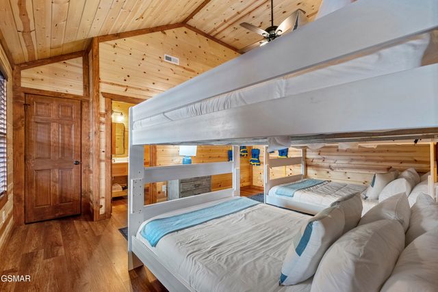 2629 Jerusalem Way, Sevierville, TN 37876