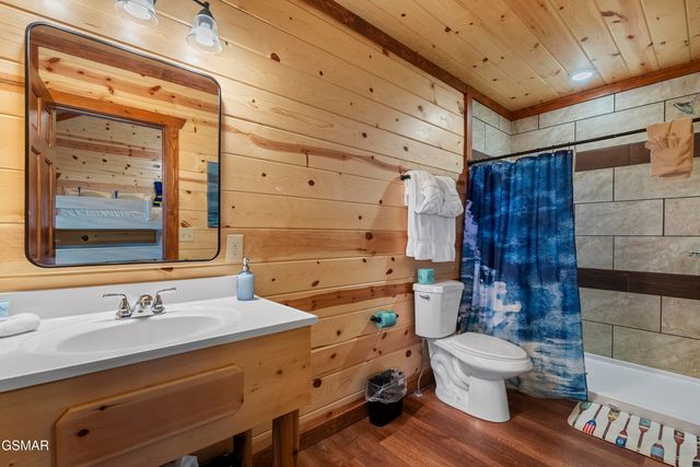 2629 Jerusalem Way, Sevierville, TN 37876