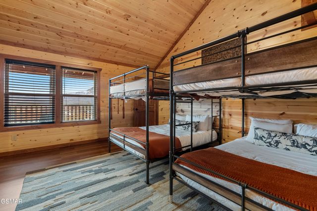 2629 Jerusalem Way, Sevierville, TN 37876