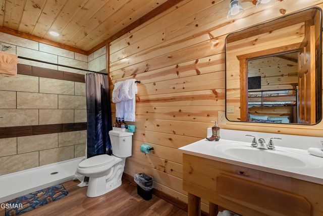 2629 Jerusalem Way, Sevierville, TN 37876