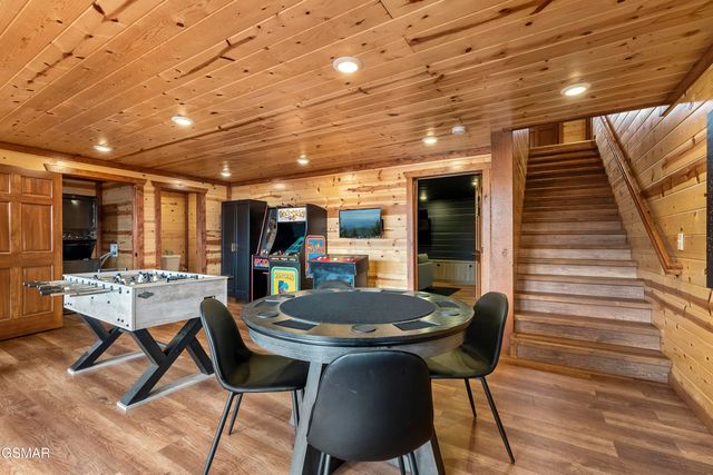 2629 Jerusalem Way, Sevierville, TN 37876