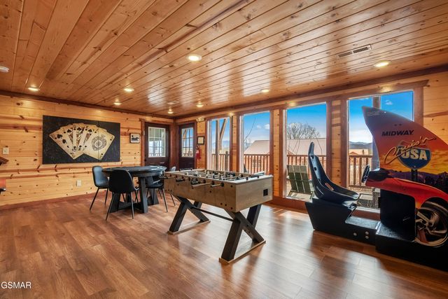 2629 Jerusalem Way, Sevierville, TN 37876