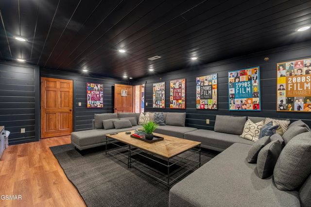 2629 Jerusalem Way, Sevierville, TN 37876