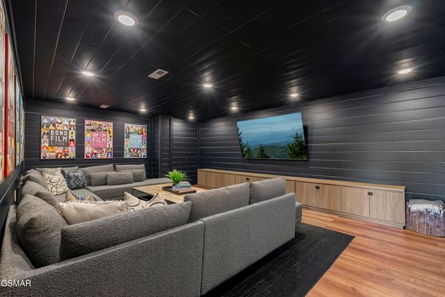 2629 Jerusalem Way, Sevierville, TN 37876