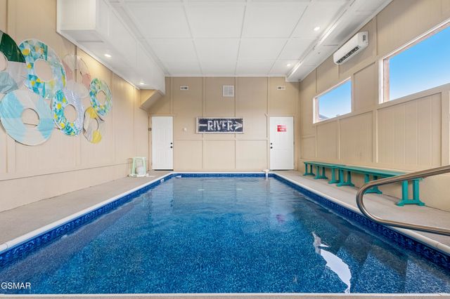 2629 Jerusalem Way, Sevierville, TN 37876