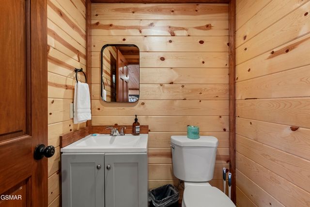 2629 Jerusalem Way, Sevierville, TN 37876