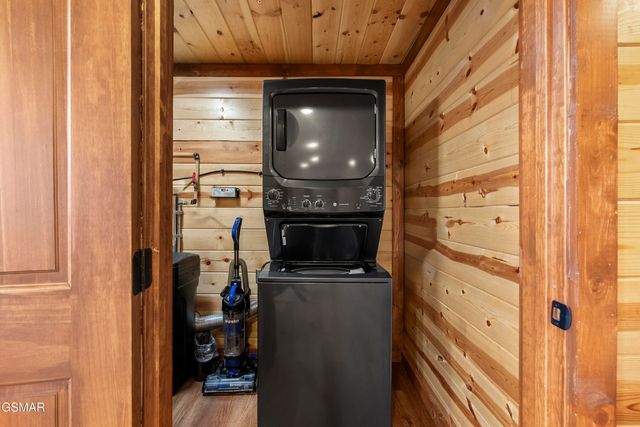 2629 Jerusalem Way, Sevierville, TN 37876