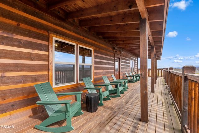 2629 Jerusalem Way, Sevierville, TN 37876