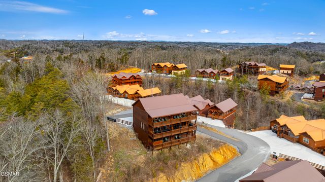 2629 Jerusalem Way, Sevierville, TN 37876