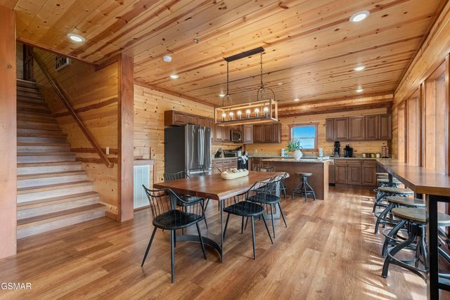 2629 Jerusalem Way, Sevierville, TN 37876