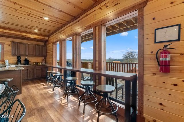 2629 Jerusalem Way, Sevierville, TN 37876