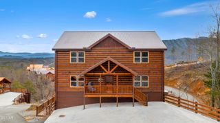 2629 Jerusalem Way, Sevierville, TN 37876