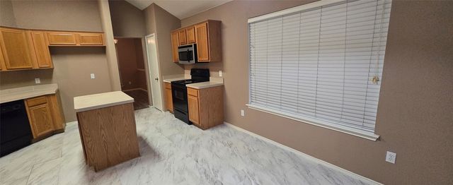 1912 Chapman Drive, Lancaster, TX 75134