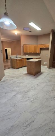 1912 Chapman Drive, Lancaster, TX 75134