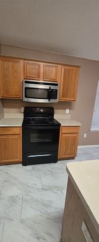 1912 Chapman Drive, Lancaster, TX 75134