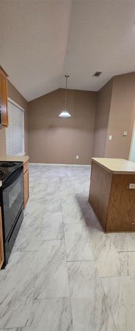 1912 Chapman Drive, Lancaster, TX 75134