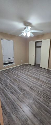 1912 Chapman Drive, Lancaster, TX 75134