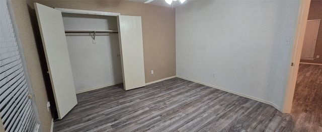 1912 Chapman Drive, Lancaster, TX 75134