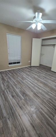 1912 Chapman Drive, Lancaster, TX 75134