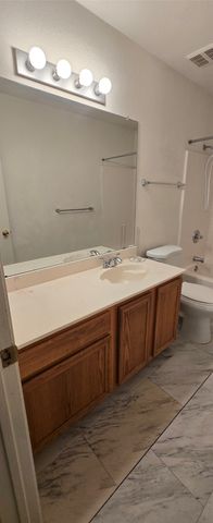 1912 Chapman Drive, Lancaster, TX 75134