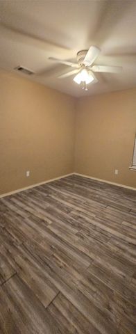 1912 Chapman Drive, Lancaster, TX 75134