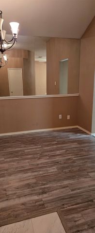 1912 Chapman Drive, Lancaster, TX 75134