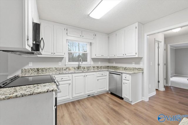 110 Heatherwood Drive, Madison, AL 35758