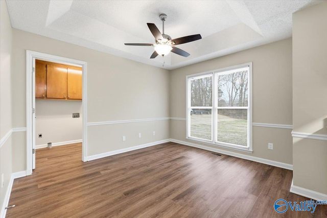 110 Heatherwood Drive, Madison, AL 35758