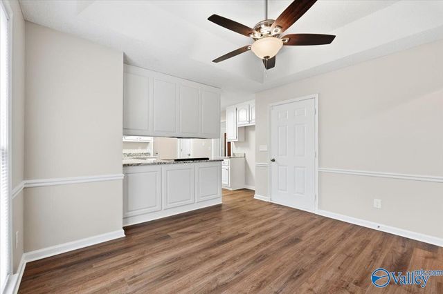 110 Heatherwood Drive, Madison, AL 35758