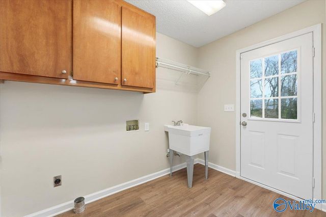 110 Heatherwood Drive, Madison, AL 35758