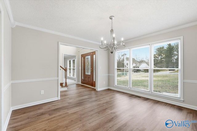 110 Heatherwood Drive, Madison, AL 35758