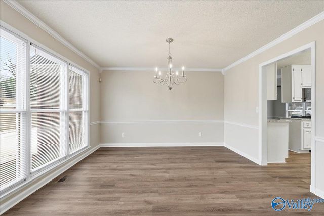 110 Heatherwood Drive, Madison, AL 35758