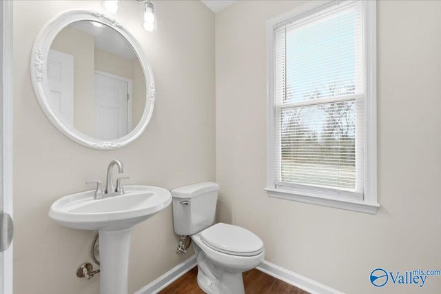 110 Heatherwood Drive, Madison, AL 35758